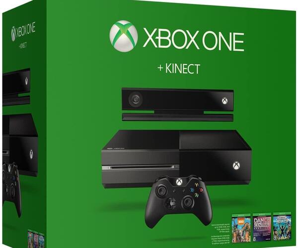 عکس بازی xbox