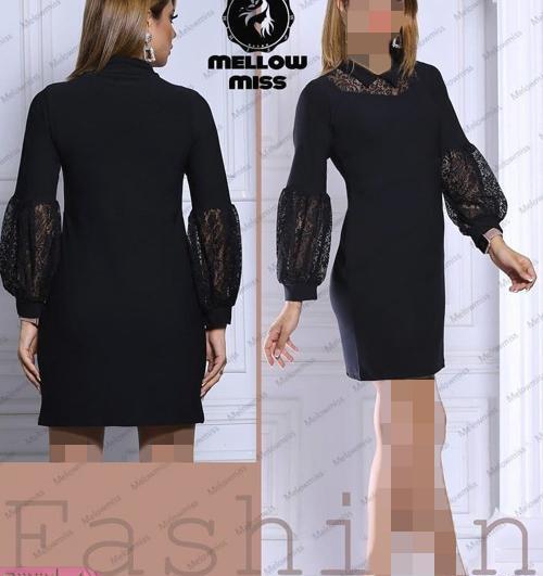 عکس لباس محرمی زنانه