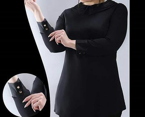 عکس لباس محرمی زنانه