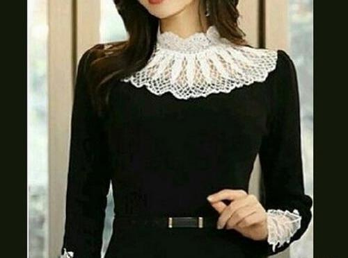 عکس لباس محرمی زنانه