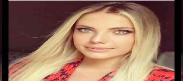 عکس فانتزی ییلدیز