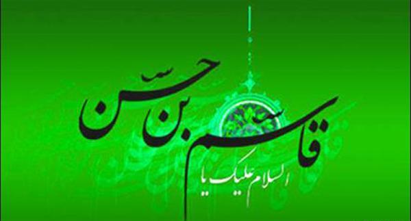 عکس شب ششم ماه محرم