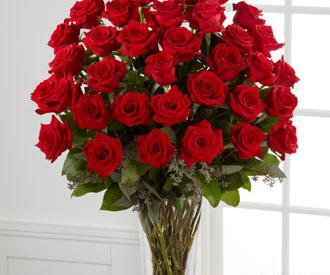 عکس دسته گل تقدیمی