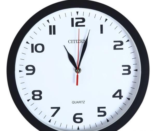 عکس ساعت خفن