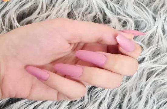 عکس پشت صحنه طنز فاطی