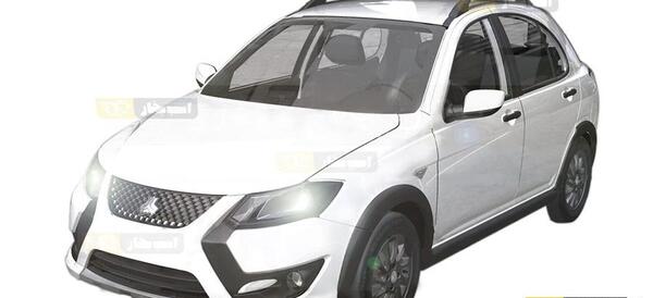 عکس های کوییک s