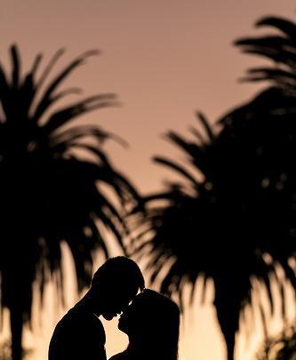 عکس دونفره تصویر زمینه