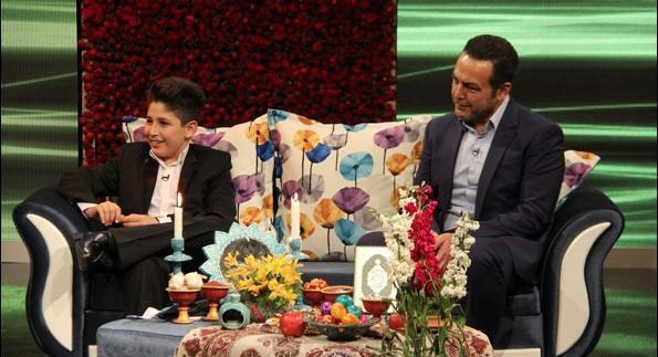 عکس بازیگر عسل بدیعی