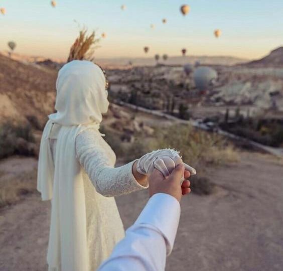 عکس عاشقانه بدون متن مذهبی