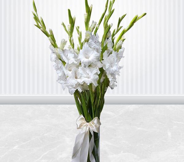 عکس دسته گل ختم