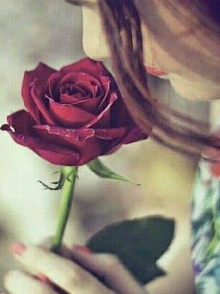 عکس زیبا برای نوشتن متن