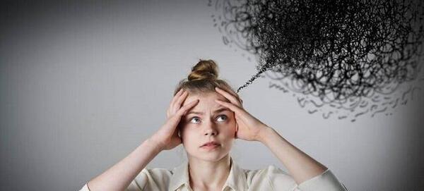 عکس فعالیت ذهنی