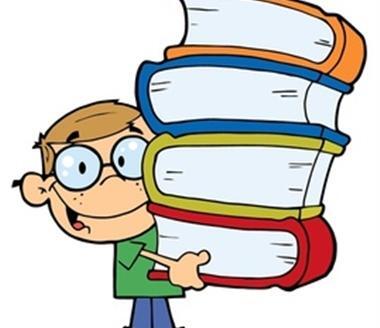 عکس فعالیت ذهنی