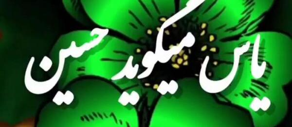 عکس استوری یاس