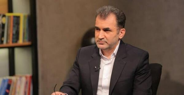 عکس طالب نصراللهی