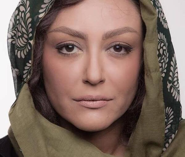 بهترین عکس وی