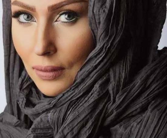 بهترین عکس وی
