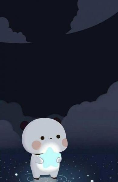عکس تصویر زمینه گوشی فانتزی