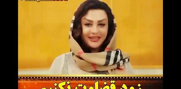 عکس شلغم خنده دار