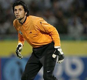عکسهای وحید طالب لو