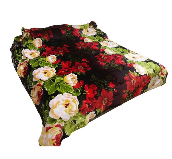 عکس ژله دونفره