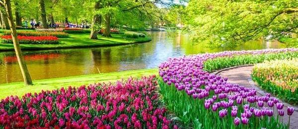 عکس batumi جاهای دیدنی