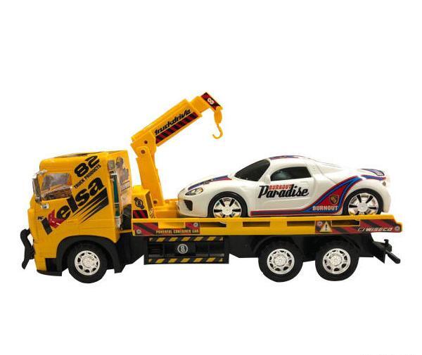عکس ماشین بازی