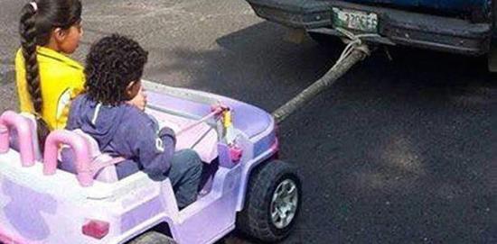عکس ماشین بازی