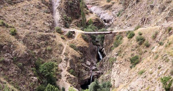 عکس روستای شیلاندر