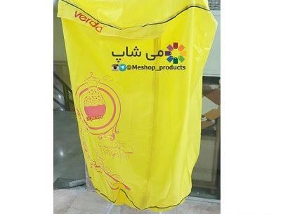 عکس خشک کن لباس