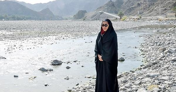 عکس شهر سرباز