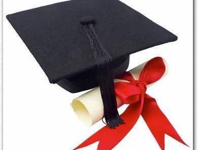 عکس فانتزی فارغ التحصیلی