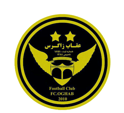 عکس عقاب فوتبالی