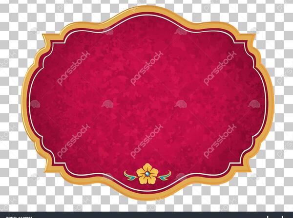 عکس زمینه لوگو