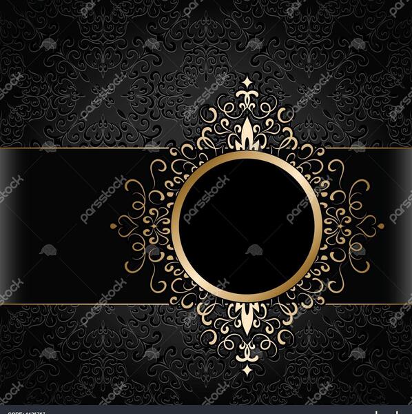 عکس زمینه لوگو