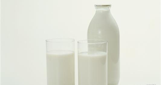 عکس شیر لیوان