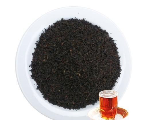 عکس چای لاهیجان