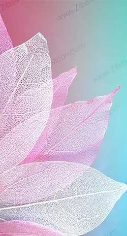 عکس زمینه گوشی روشن