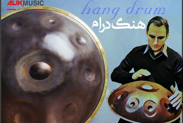 عکس وی درام