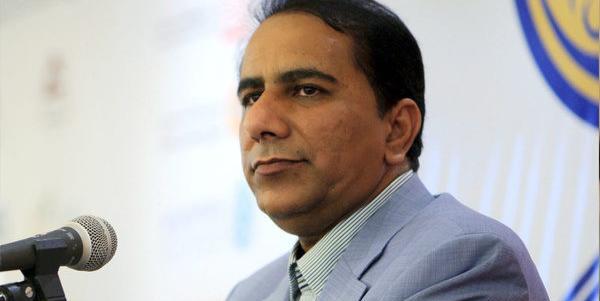 عکس خانوادگی جهانگیری