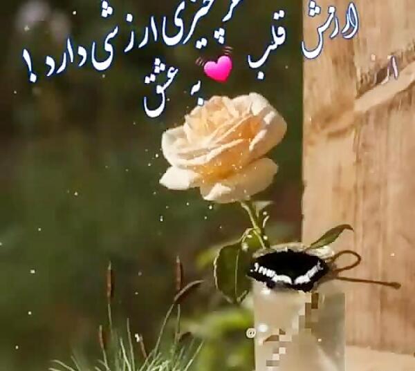 عکس وضعیت واتساپ حال خوب