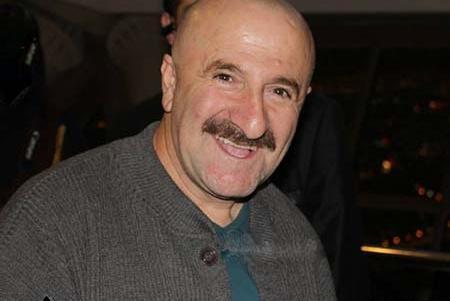 عکسهای مهران رجبی