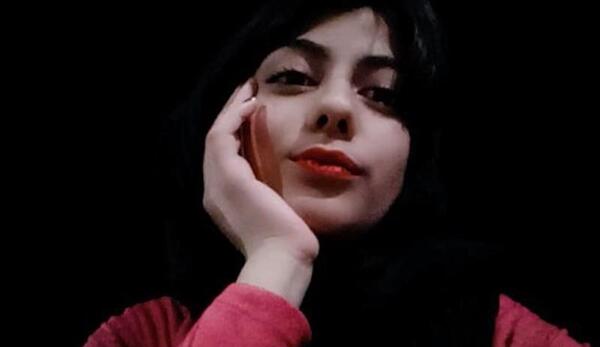 عکس لب جوش