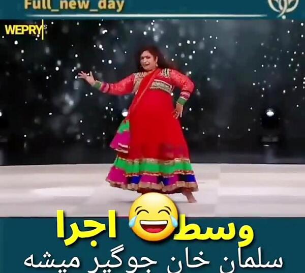 عکس وضعیت واتساپ جالب