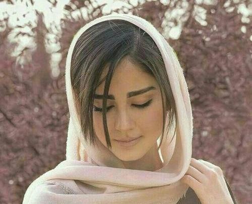 عکس های عاشقانه زیبا ایرانی