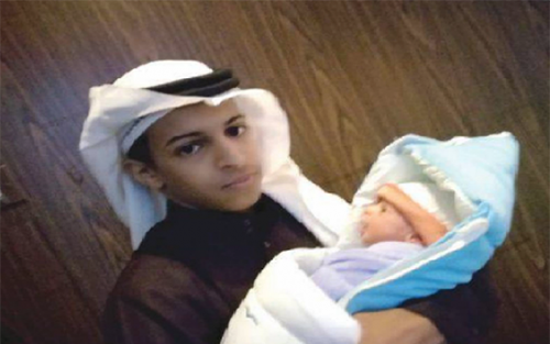 عکس مادر روشا