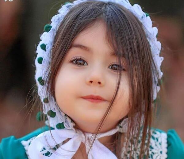 عکس مادر روشا