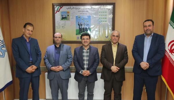 عکس غلامرضا شاه رجبیان