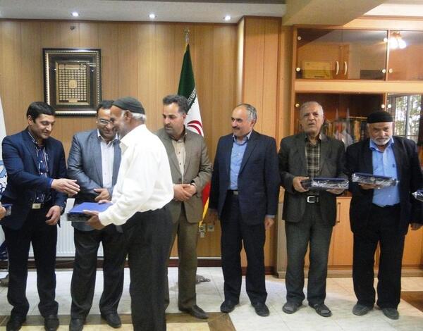 عکس غلامرضا شاه رجبیان