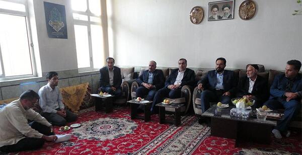 عکس غلامرضا شاه رجبیان